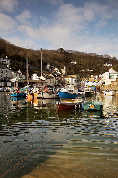 Polperro 2