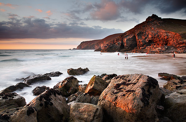 Chappel Porth