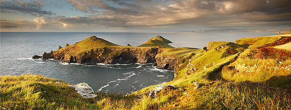 The Rumps 2