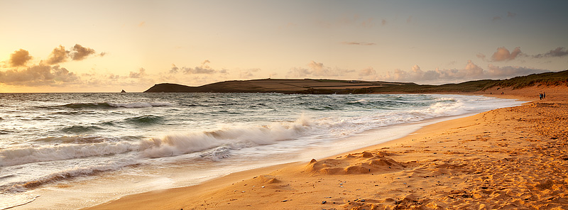 Constantine Bay 6
