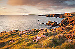 Porth Mear 1