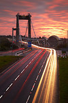 Tamar Bridge 3