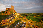 Brentor 1
