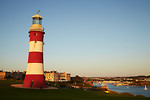 Plymouth Hoe