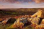 Bonehill Rocks