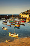 Mousehole
