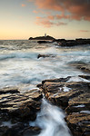 Godrevy
