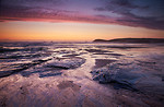Constantine Bay 5