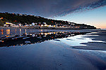 Sennen 7