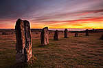 The Hurlers