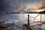 South Devon portfolio