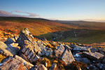Ger Tor