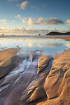 Constantine Reflections II