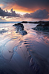 Sharrow Point 3