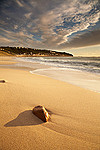 Sennen