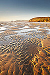 Perranporth 4