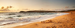 Constantine Bay 6