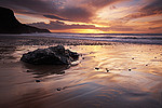 Porthtowan