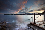 Plymouth Waterfront