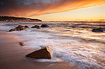 Sennen 3