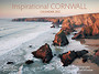 2012 Calendar - Inspirational Cornwall