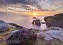 Inspirational Cornwall 2025