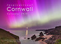 Inspirational Cornwall 2026
