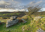 Inspirational Dartmoor 2025