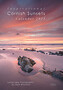 Cornish Sunsets 2023